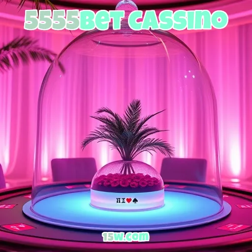 5555bet cassino: Promoções que Transformam Seus Jogos em Experiências Únicas