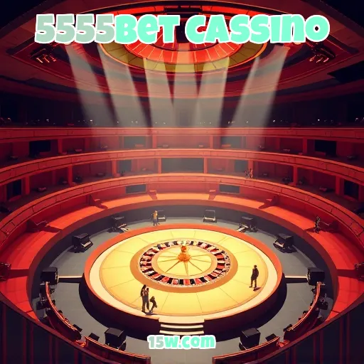 5555bet cassino: Explorando o Universo do Login e Suas Funcionalidades