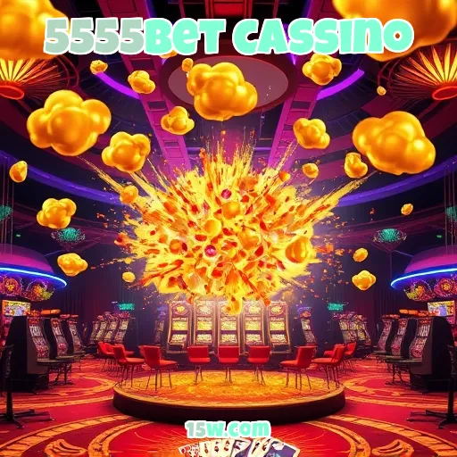 5555bet cassino: Explorando o Universo do Login e Suas Funcionalidades