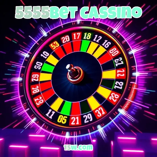 5555bet cassino: Explorando o Universo do Login e Suas Funcionalidades