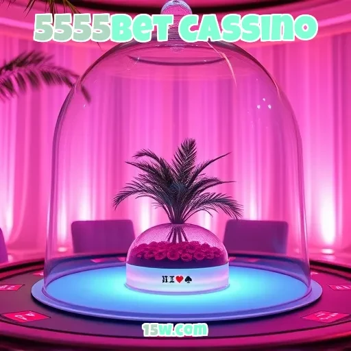 5555bet cassino: Explorando o Universo do Login e Suas Funcionalidades