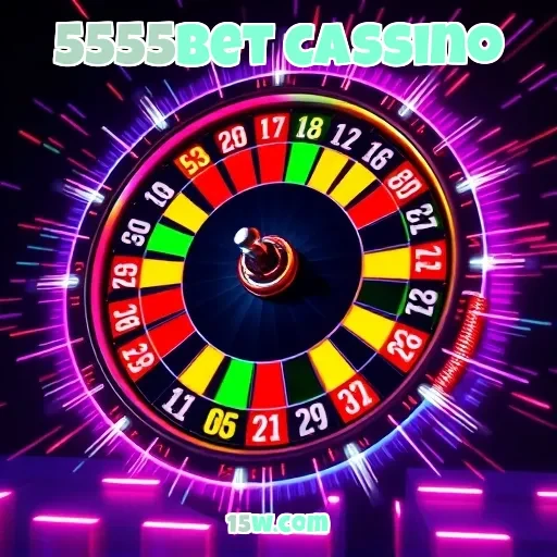 5555bet cassino Eventos Esportivos