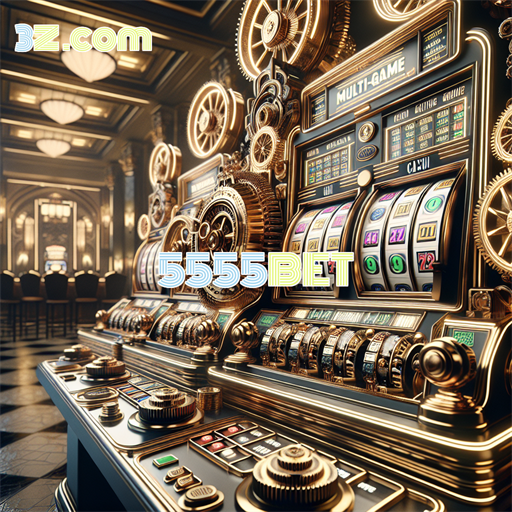Descubra o Fascinante Mundo do Blackjack no 5555bet Cassino