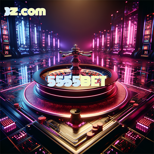 Descubra a Diversidade da Categoria 'Outros Jogos' no 5555bet Cassino