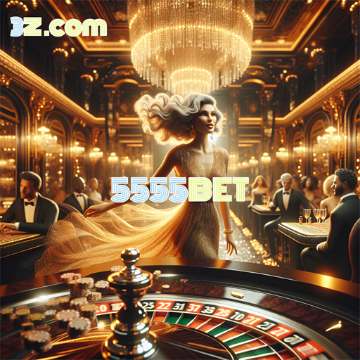 Apostas Esportivas no 5555bet Cassino: Emocione-se e Ganhe